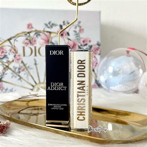 dior addict tuileries|Limited.